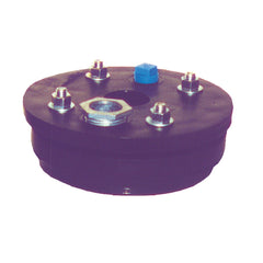 SIMMONS 1905 PIPE FITTINGS