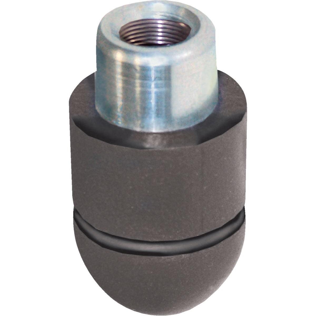 SIMMONS 8842 PIPE FITTINGS
