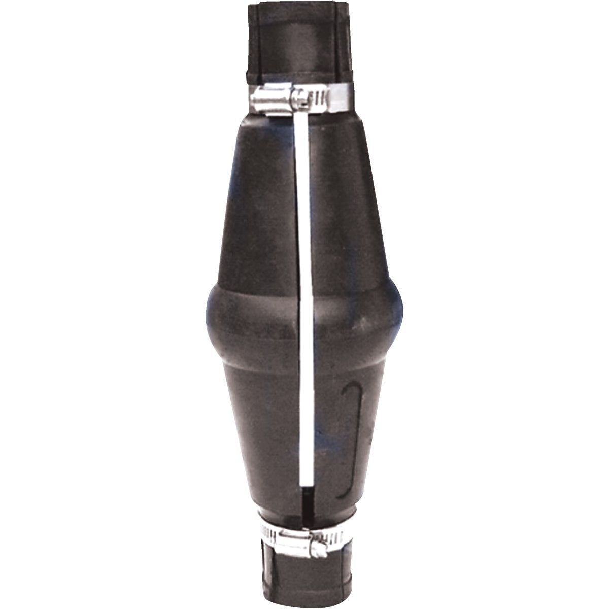 SIMMONS 1350 GAS VALVES