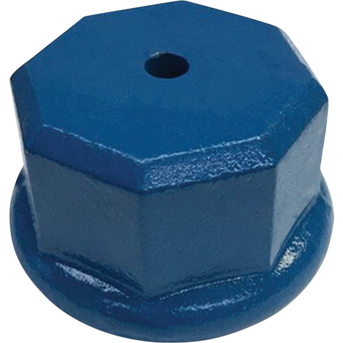SIMMONS 1695 WALL BRACKETS & PARTS