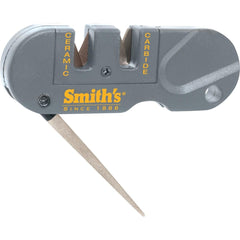 SMITHS PP1 SHARPENERS
