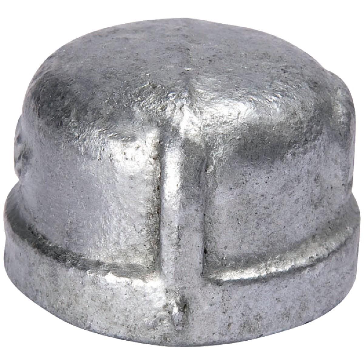 SOUTHLAND 511-408BG PIPE FITTINGS