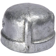SOUTHLAND 511-408BG PIPE FITTINGS