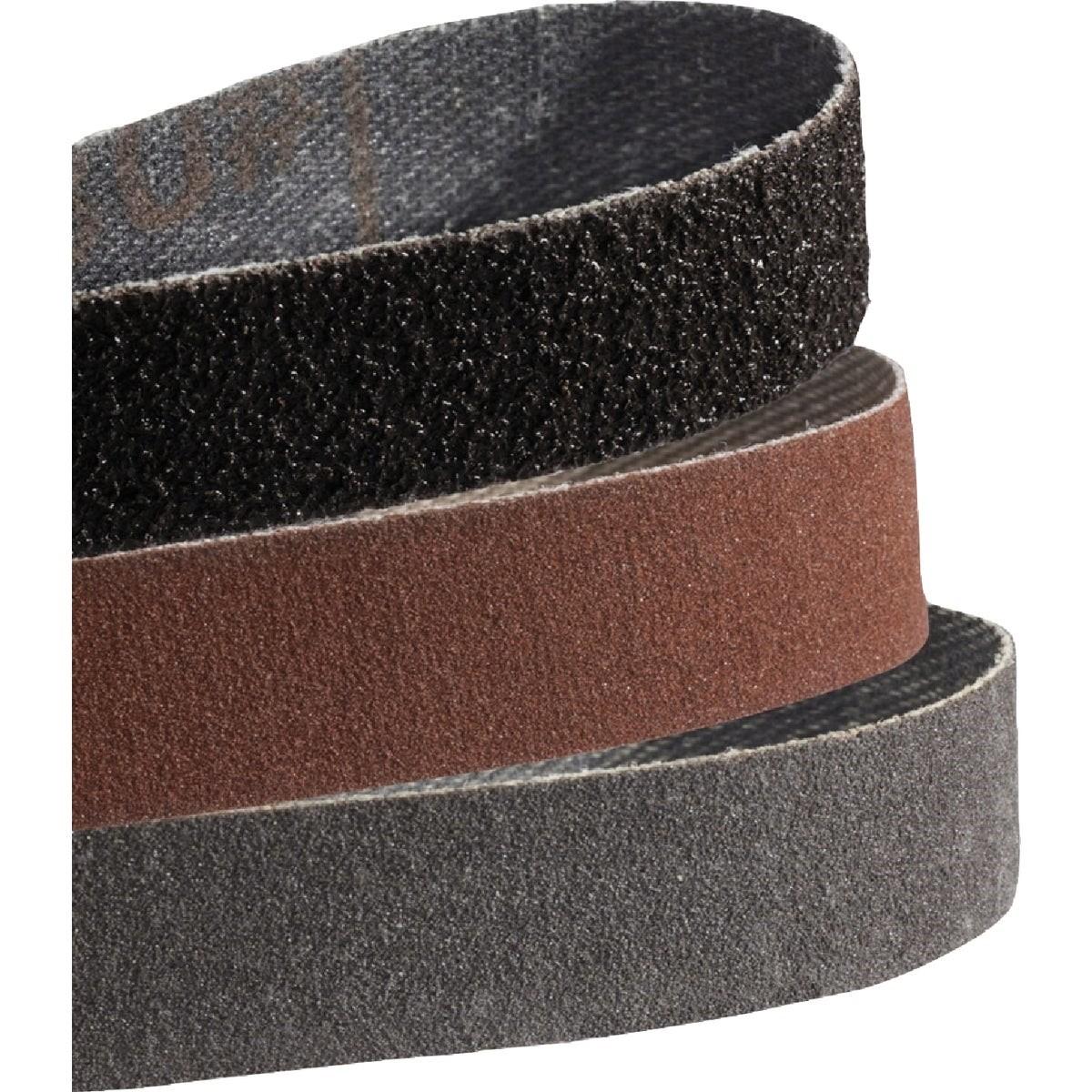 SMITHS 50949 BELTS