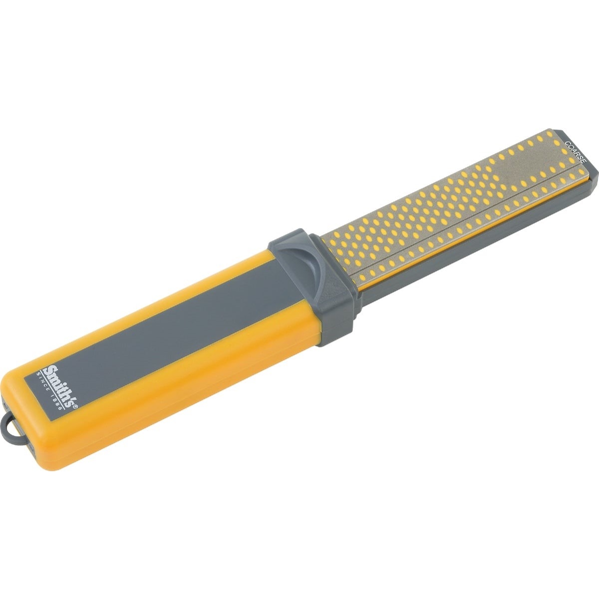 SMITHS DCS4 SHARPENERS