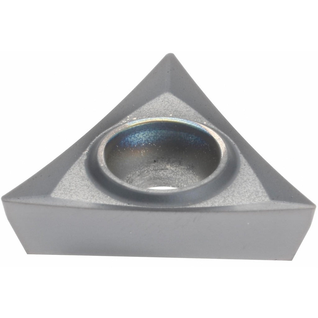 KENNAMETAL Kennametal 1522850 TPGT32505HP KC5010 Carbide Turning Insert