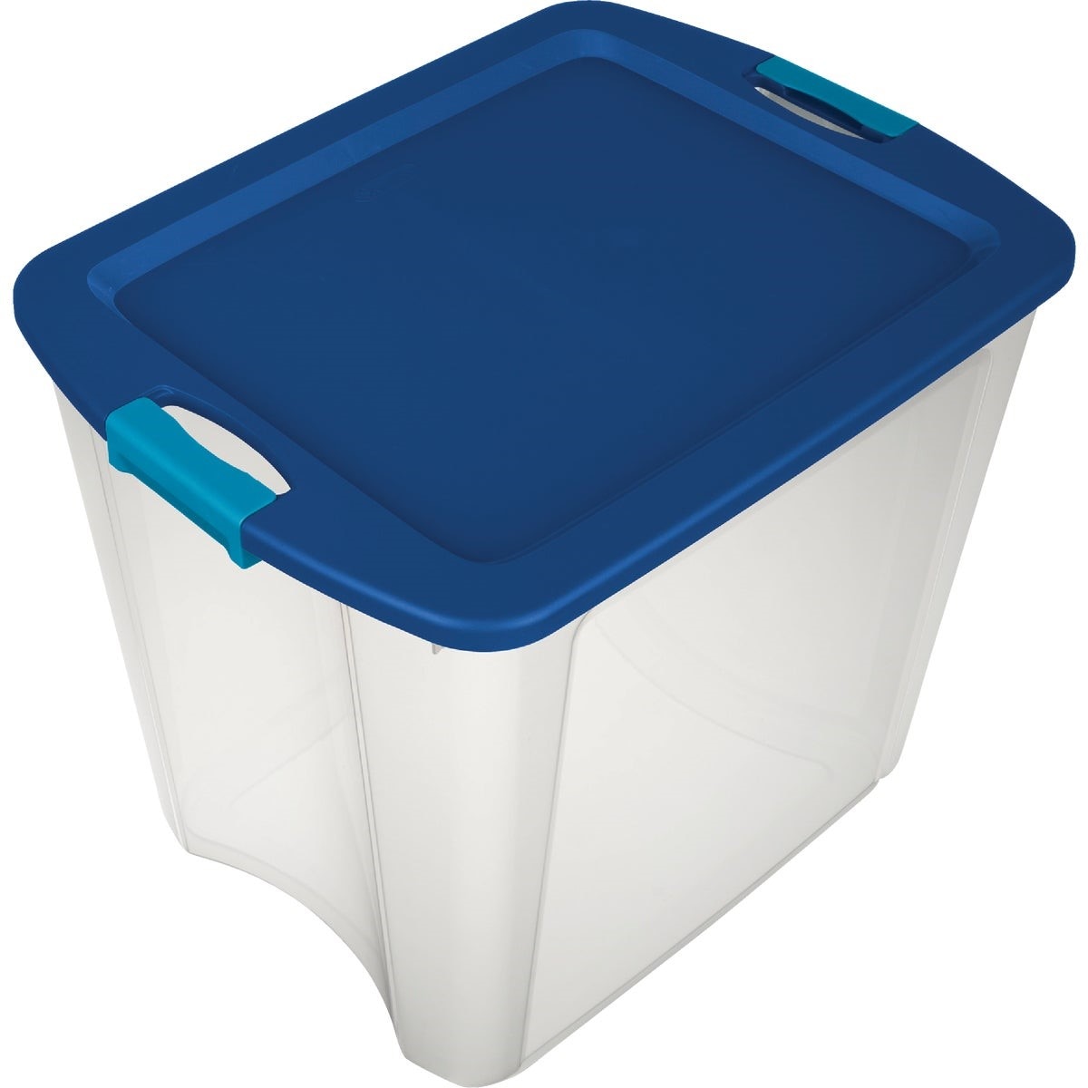 STERILITE 14489604 TOOL STORAGE