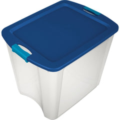 STERILITE 14489604 TOOL STORAGE