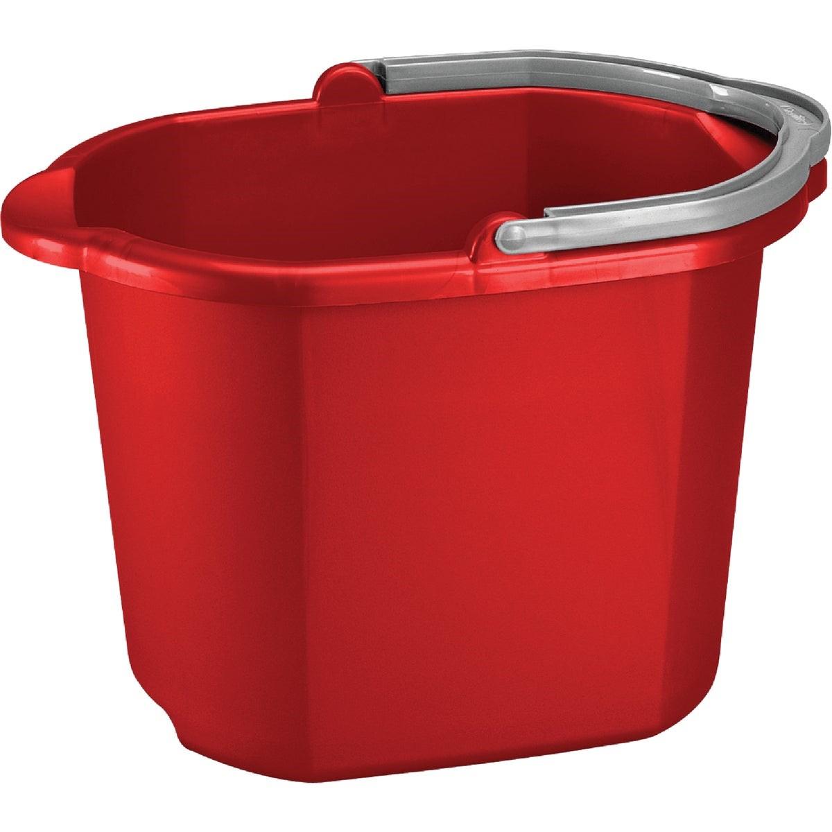 STERILITE 11215806 TOOL STORAGE