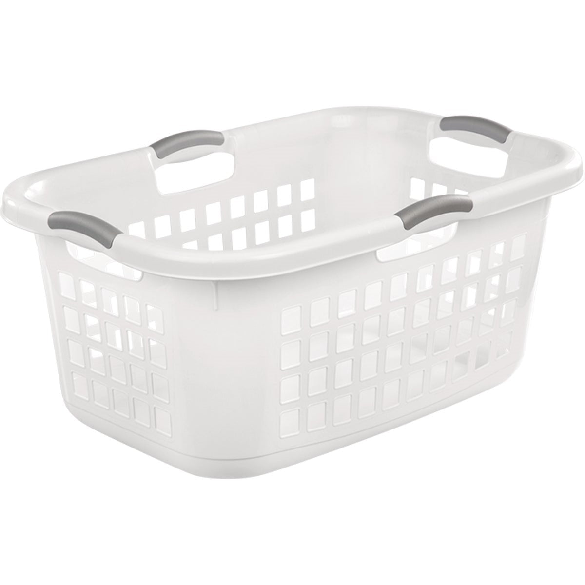 STERILITE 12168006 HOUSEWARES & COOKING