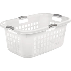 STERILITE 12168006 HOUSEWARES & COOKING