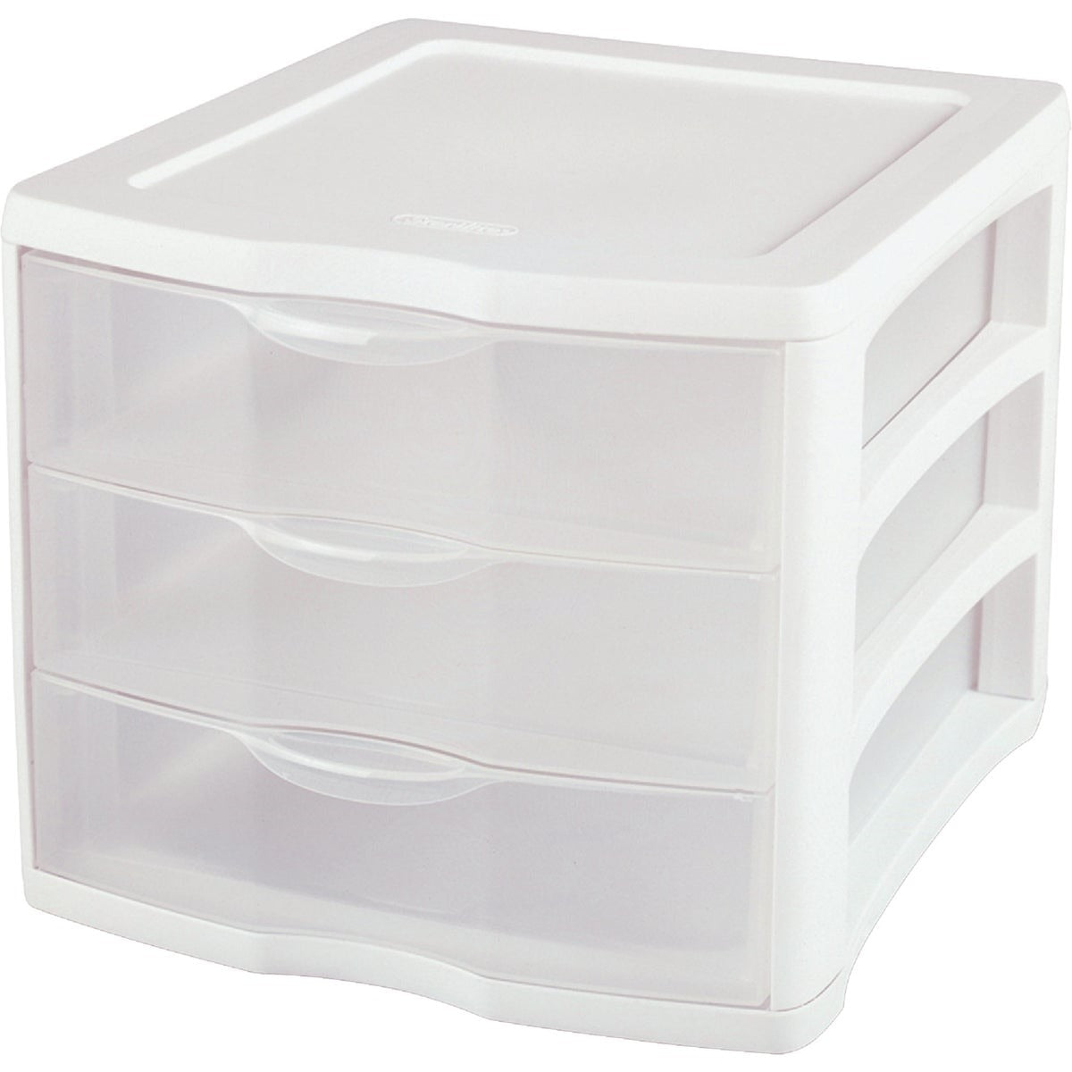 STERILITE 17918004 HOUSEWARES & COOKING