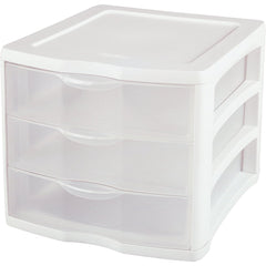 STERILITE 17918004 HOUSEWARES & COOKING