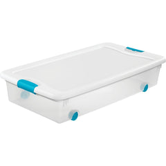 STERILITE 14988004 TOOL STORAGE