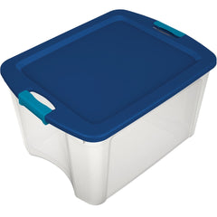 STERILITE 14469606 TOOL STORAGE