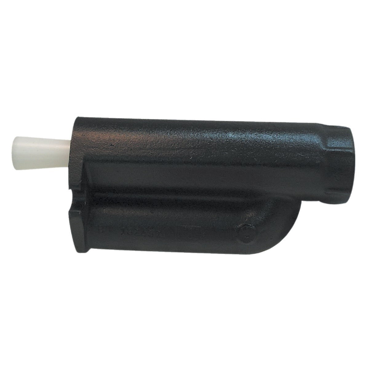 STAR WATER DW40E1726 WATER PUMPS