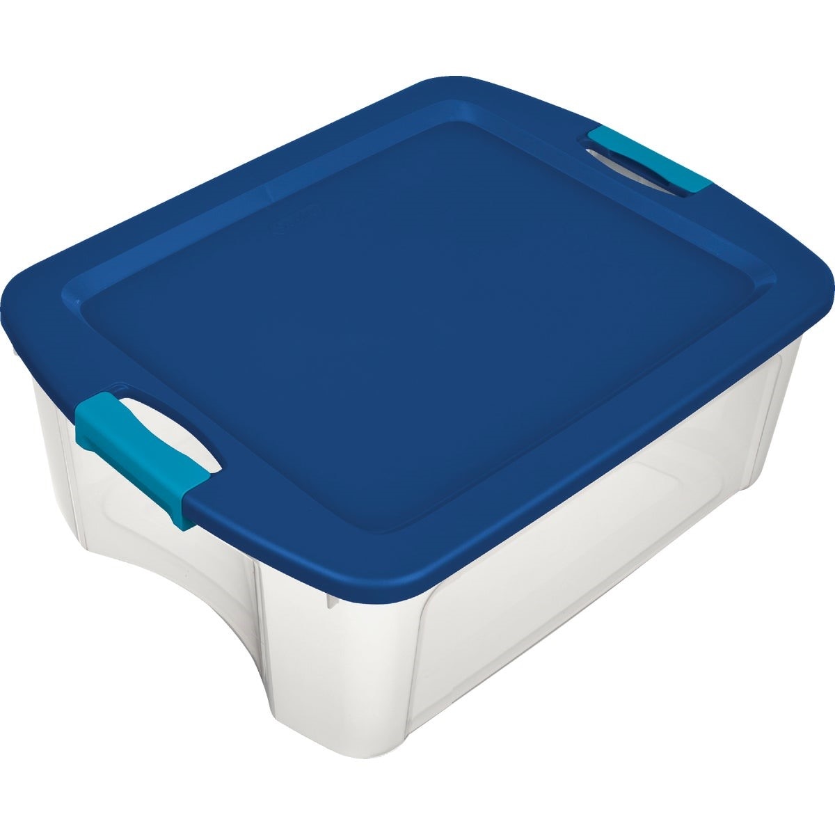 STERILITE 14449606 TOOL STORAGE
