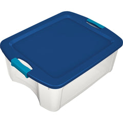STERILITE 14449606 TOOL STORAGE