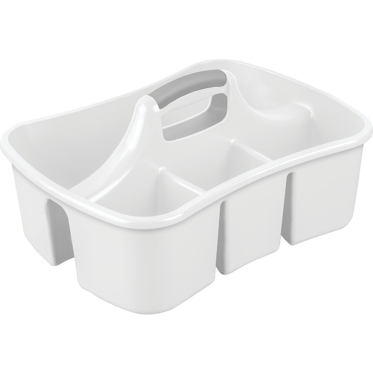 STERILITE 15888006 HOUSEWARES & COOKING