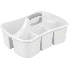 STERILITE 15888006 HOUSEWARES & COOKING