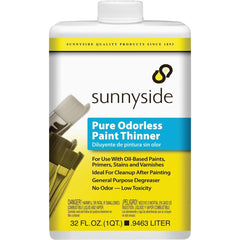 SUNNYSIDE 70532 PAINT SUPPLIES