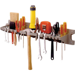 SUNCAST V772 TOOL STORAGE