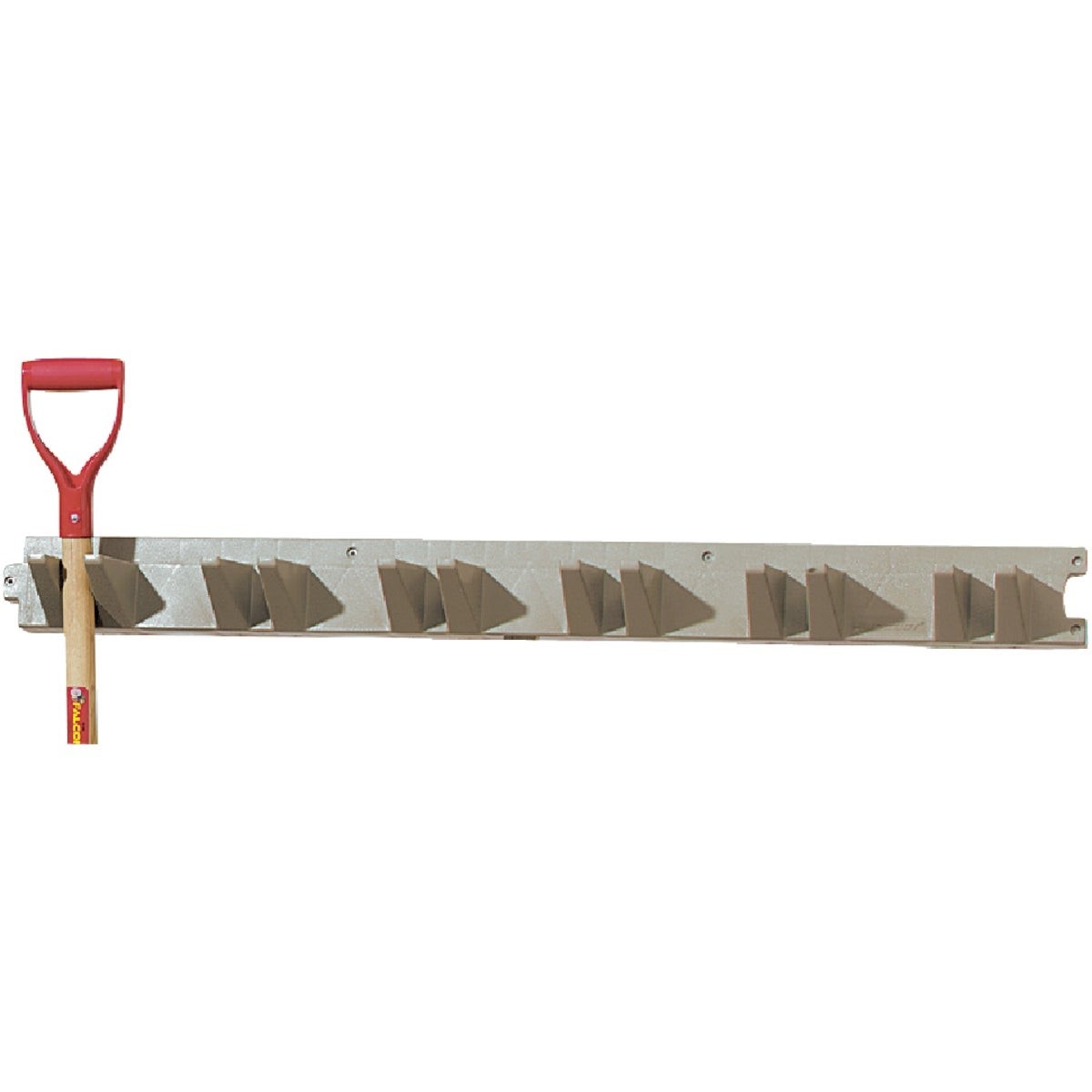 SUNCAST V748 OTHER LONG-HANDLED TOOLS