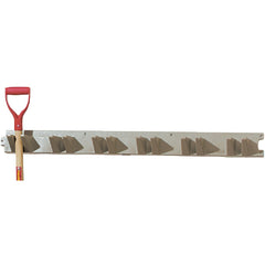 SUNCAST V748 OTHER LONG-HANDLED TOOLS