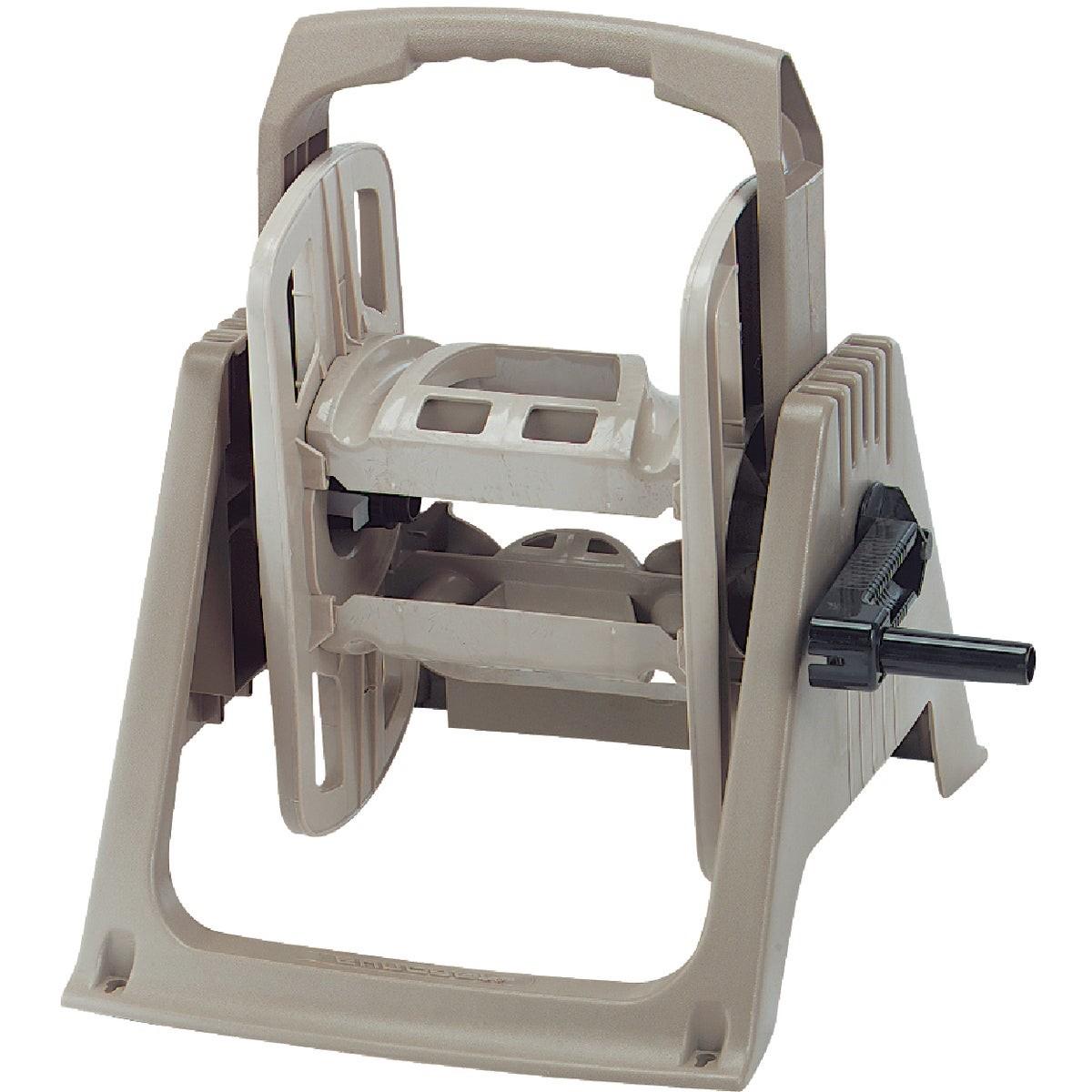 SUNCAST TSA100M OTHER LONG-HANDLED TOOLS