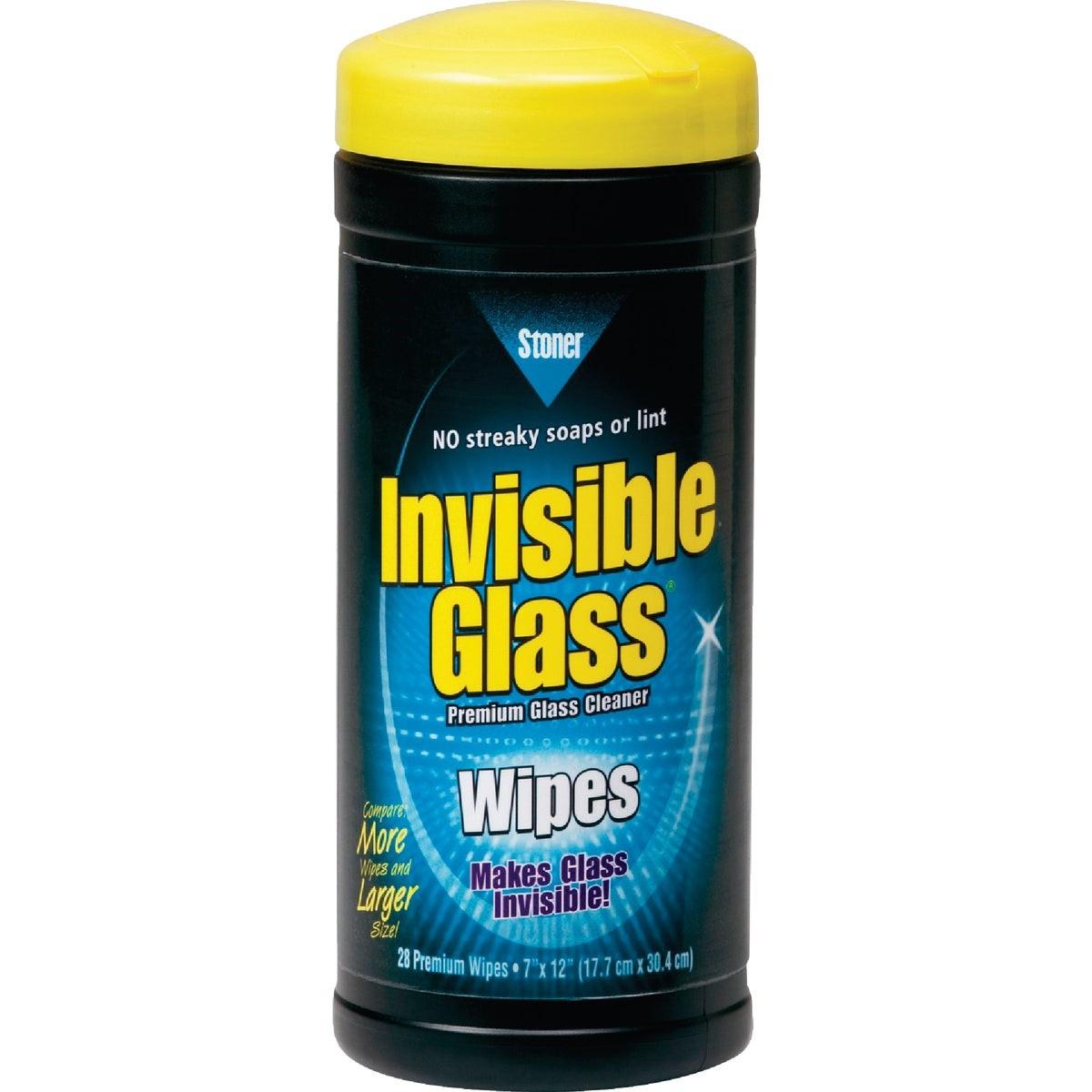 STONER 90166 GLASS & ALL PURPOSE CLEANERS