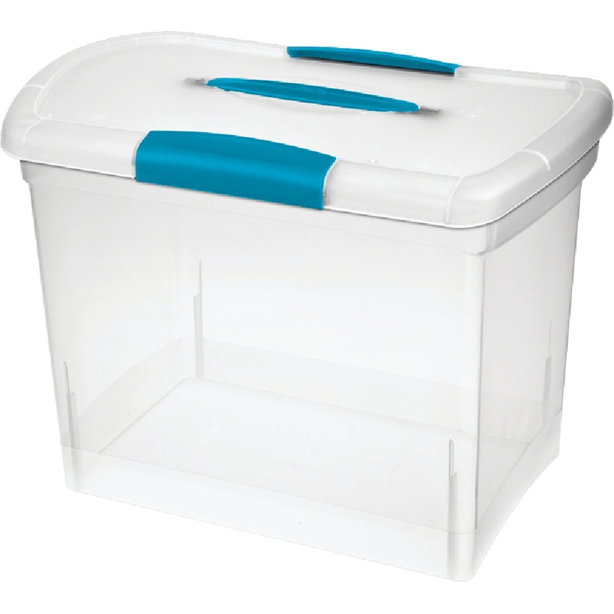STERILITE 18768606 TRASH CAN LINERS