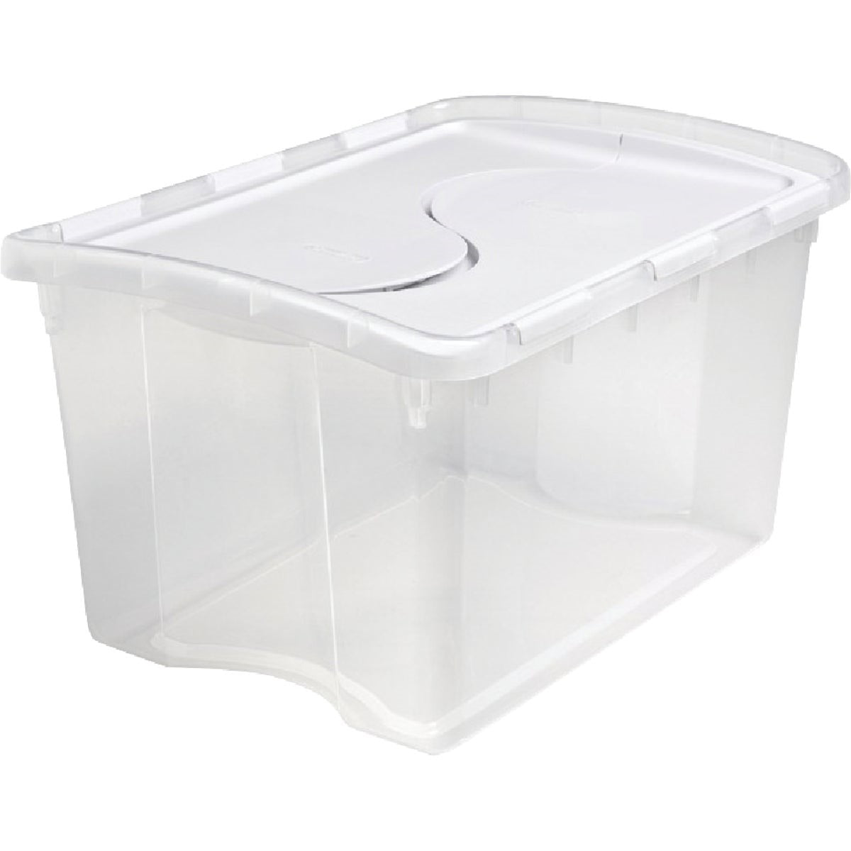 STERILITE 19148006 TOOL STORAGE