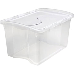 STERILITE 19148006 TOOL STORAGE