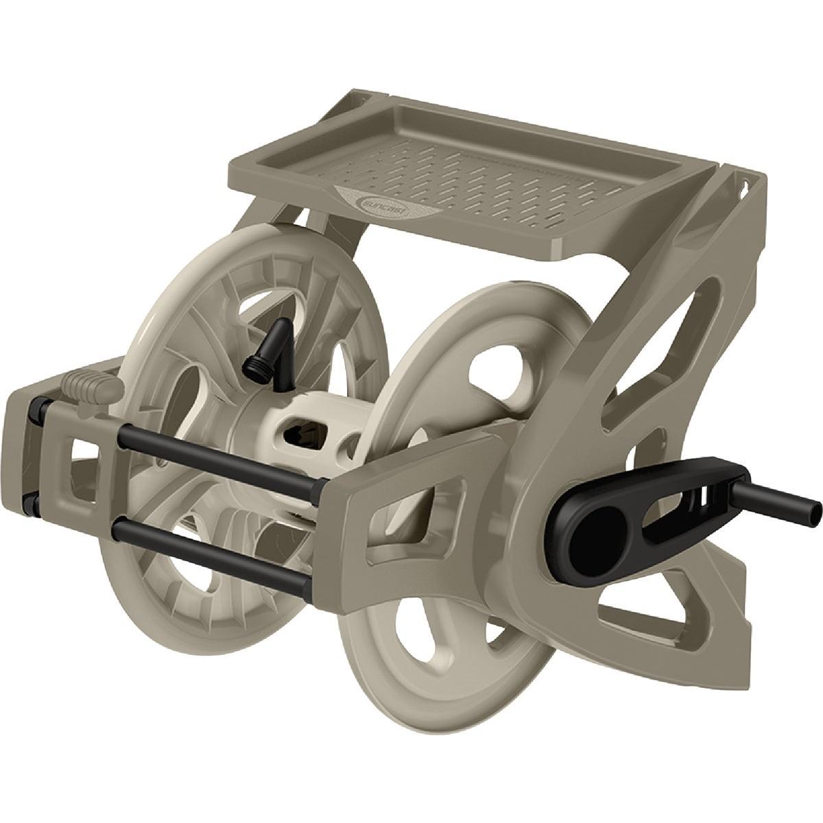 SUNCAST WTS175 WALL BRACKETS & PARTS