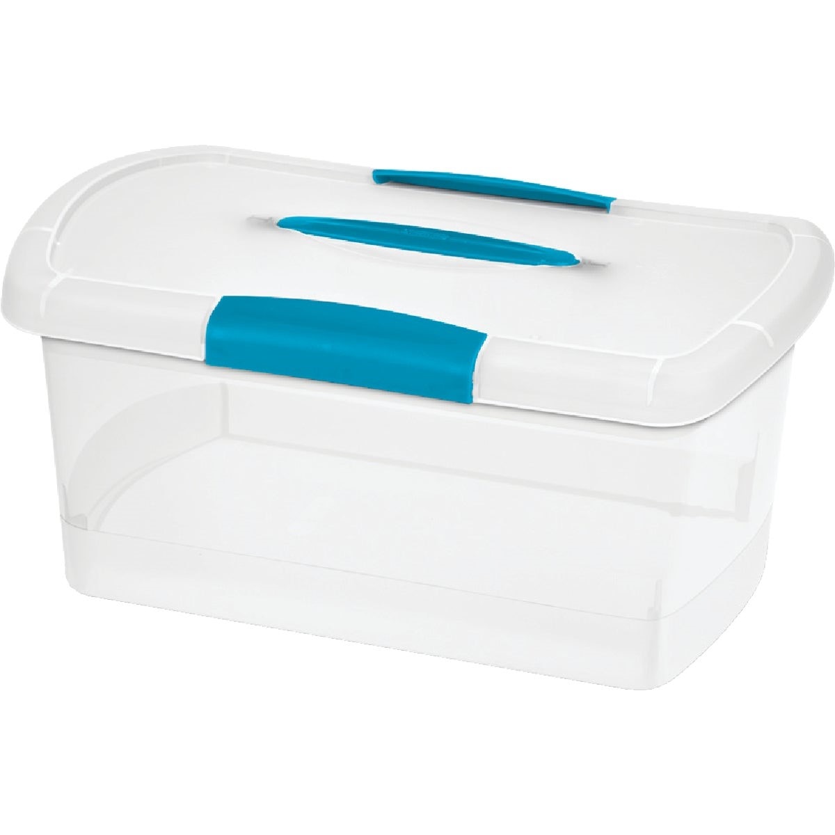 STERILITE 18748606 TOOL STORAGE