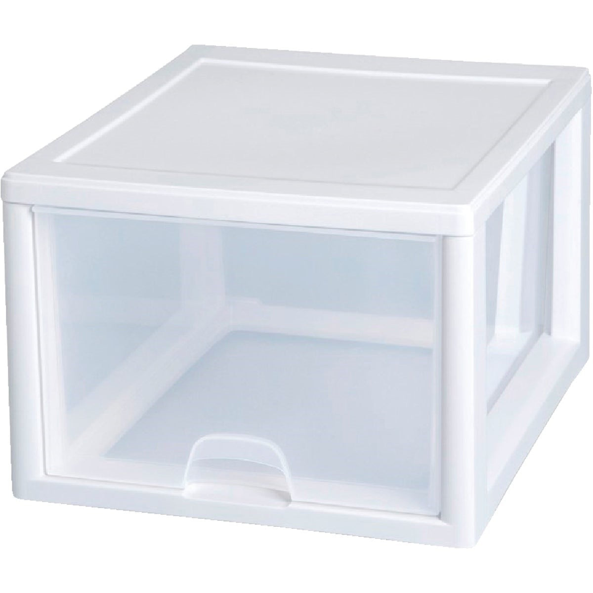 STERILITE 23108004 HOUSEWARES & COOKING