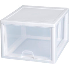 STERILITE 23108004 HOUSEWARES & COOKING
