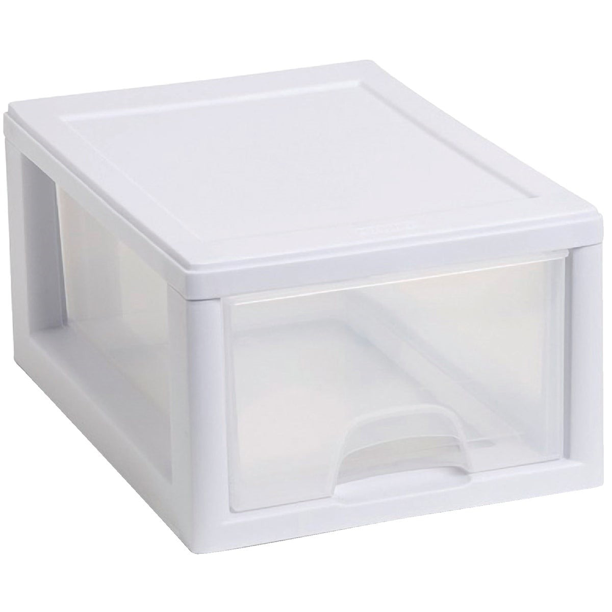 STERILITE 20518006 HOUSEWARES & COOKING