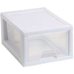 STERILITE 20518006 HOUSEWARES & COOKING