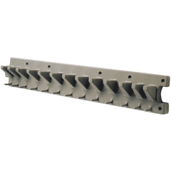 SUNCAST V713 TOOL STORAGE