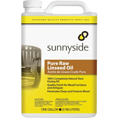 SUNNYSIDE 873G1 PAINT SUPPLIES