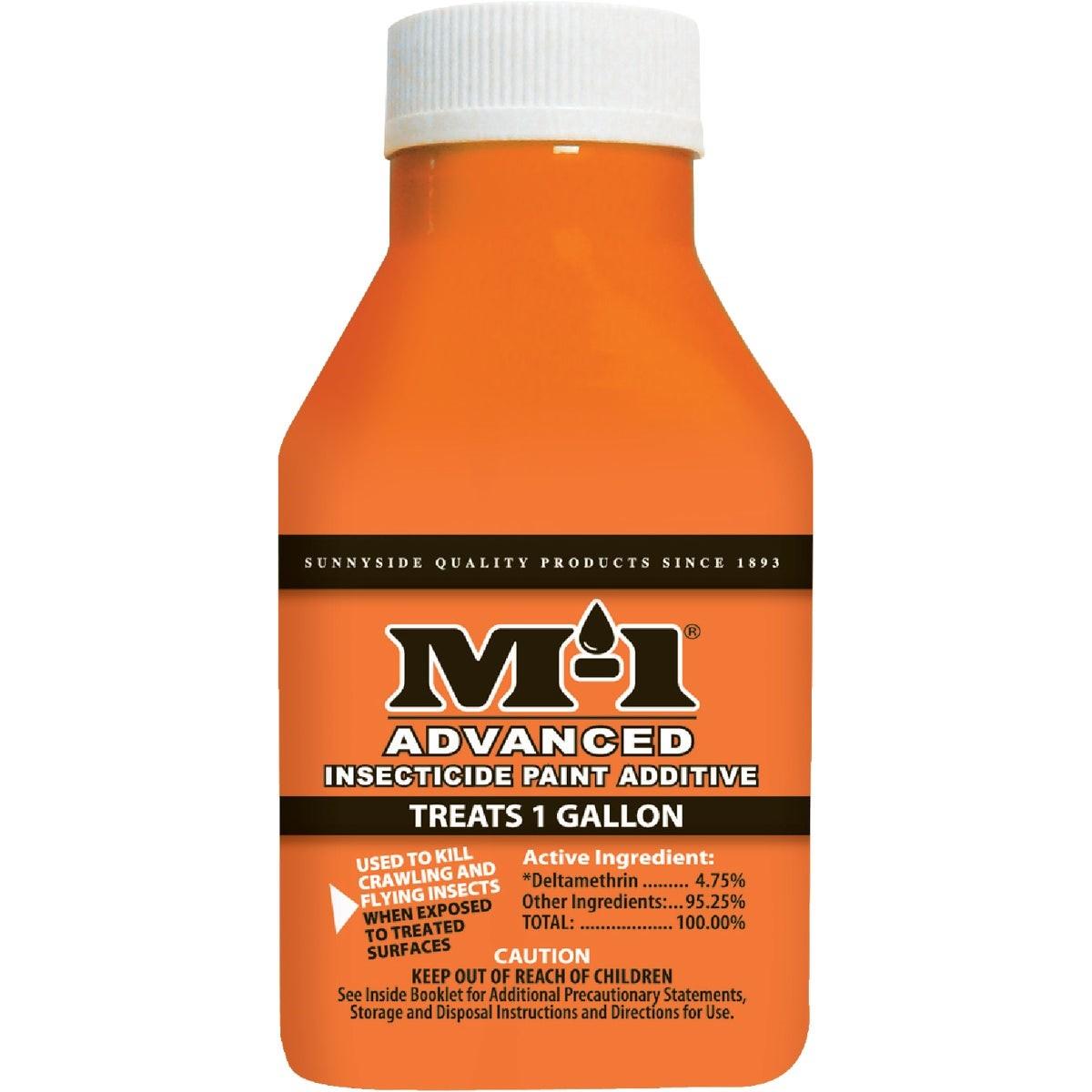 SUNNYSIDE 76904M PAINT SUPPLIES