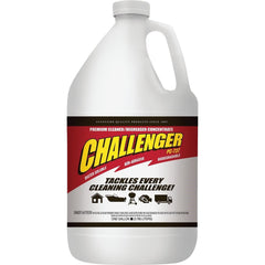 SUNNYSIDE 737G1 CLEANERS & DEGREASERS