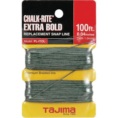 TAJIMA PL-ITOL CHALK LINE