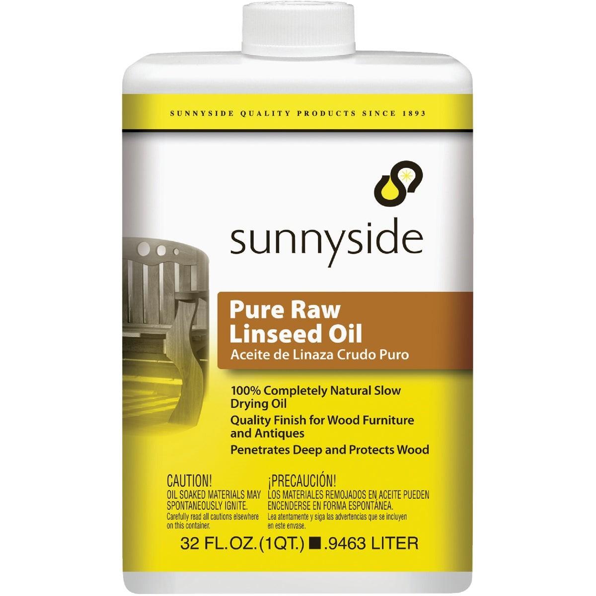SUNNYSIDE 87332 LUBRICANTS