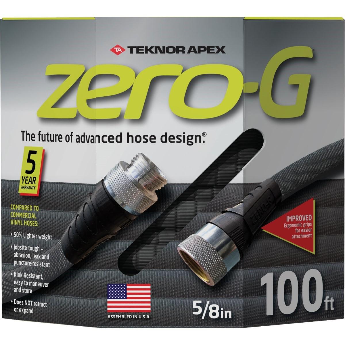 TEKNOR APEX 4001-100 HOSE AND HOSE FITTINGS