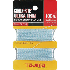 TAJIMA PL-ITOS CHALK LINE