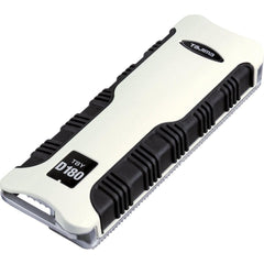 TAJIMA TBYD-180 HAND SAWS