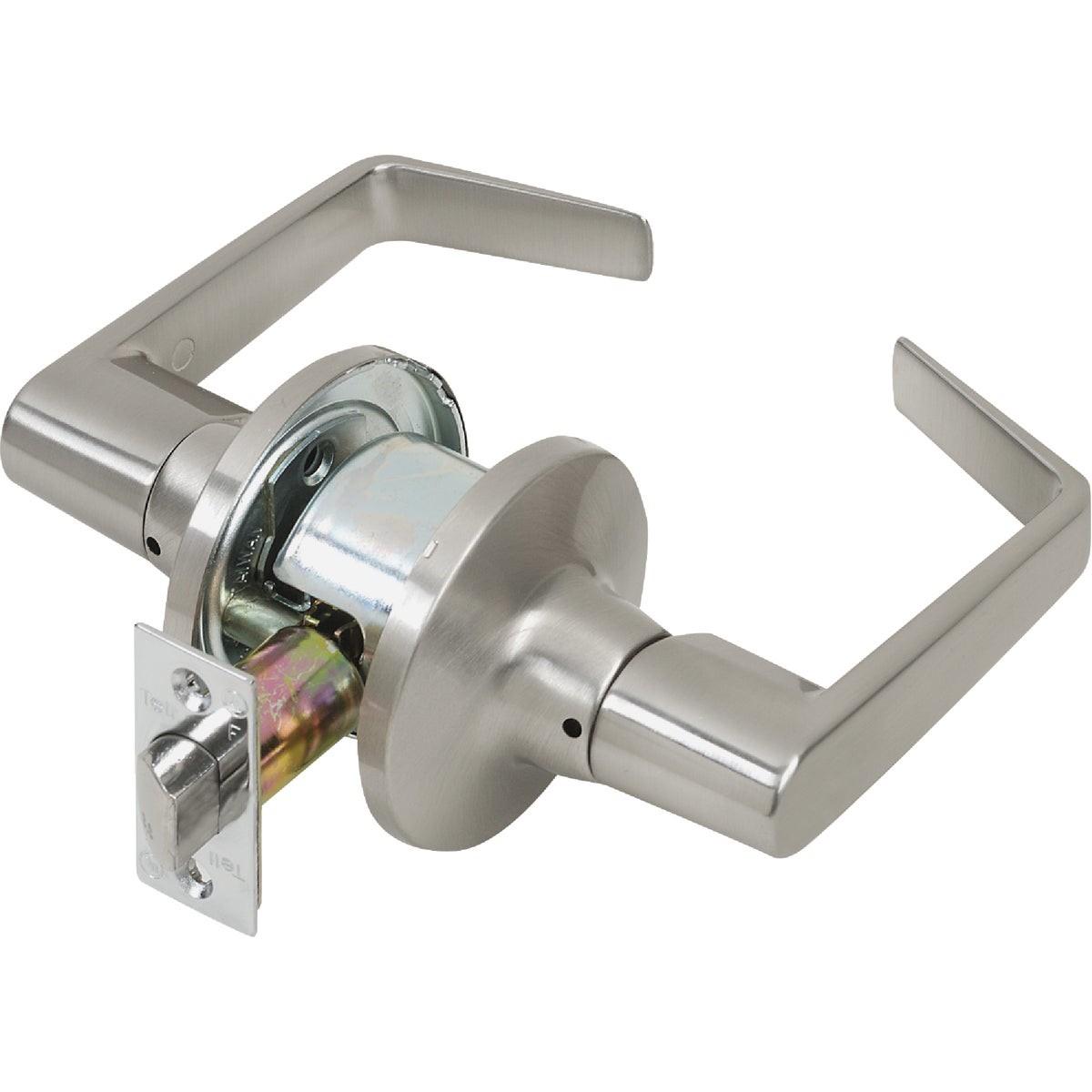TELL CL100197 BATH GRAB BARS