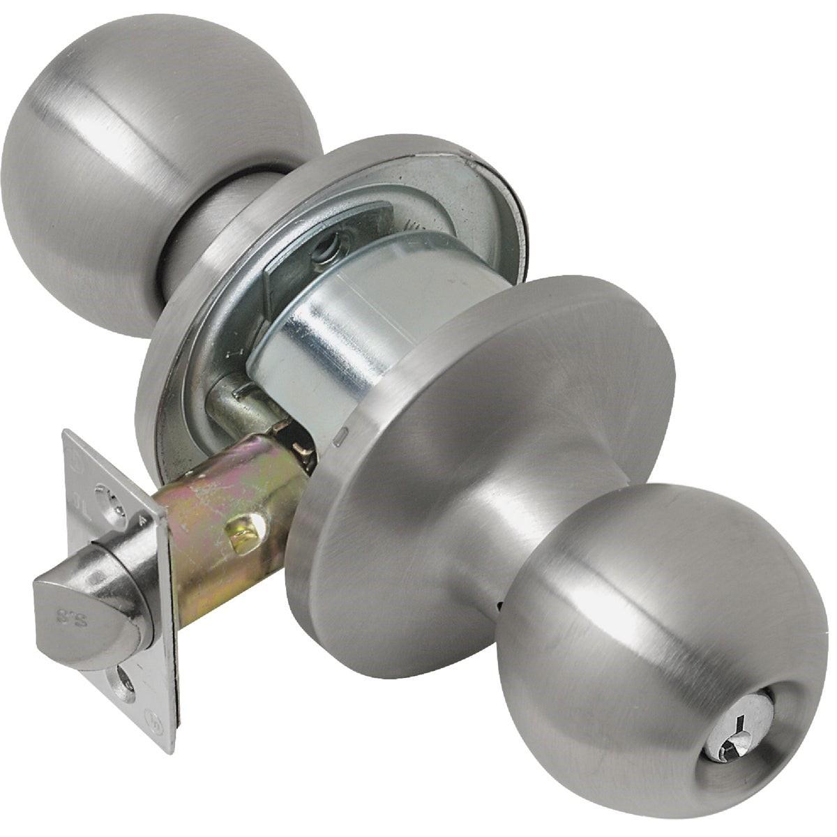 TELL CL100053 BATH & KITCHEN FAUCETS